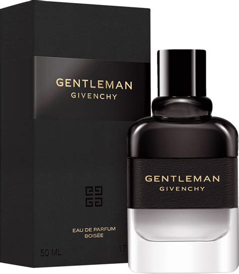 perfume eau de parfum masculino.